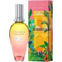 Escada - Brisa Cubana (W)