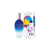 Escada - Santorini Sunrise (W)