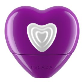 Escada Party Love női parfüm (eau de parfum) 100ml.