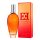 Escada Bali Paradise női parfüm (eau de toilette) Edt 100ml