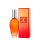 Escada Bali Paradise női parfüm (eau de toilette) Edt 50ml