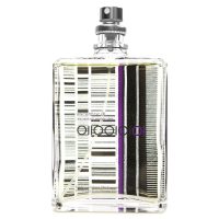 Escentric Molecules - Escentric 01 (U)