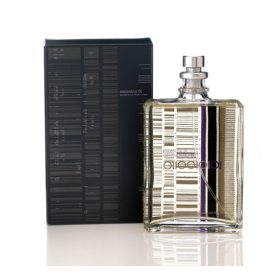   Escentric Molecules Escentric 01 Unisex parfüm (eau de toilette) EDT 100ml