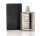 Escentric Molecules Escentric 01 Unisex parfüm (eau de toilette) EDT 100ml