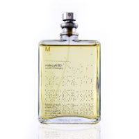 Escentric Molecules - Molecule 03 (U)