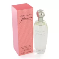 Estée Lauder - Pleasures (W)