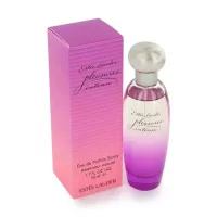 Estée Lauder - Pleasures Intense (W)
