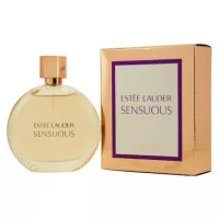 Estée Lauder - Sensuous (W)