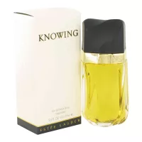 Estée Lauder - Knowing (W)