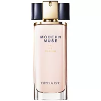 Estée Lauder - Modern Muse (W)