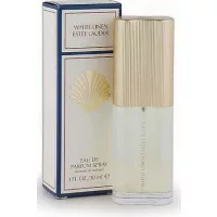 Estée Lauder - White Linen (W)