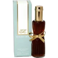 Estée Lauder - Youth Dew (W)