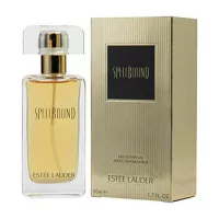 Estée Lauder - Spell Bound (W)
