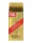 FUEL Gold Limited Edition férfi parfüm (eau de toilette) Edt 80ml