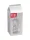 FUEL Masculine férfi parfüm (eau de toilette) Edt 80ml