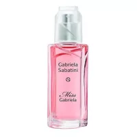 Gabriela Sabatini - Miss Gabriela (W)