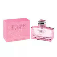 Gianfranco Ferre - Rose Princesse (W)