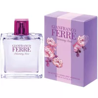 Gianfranco Ferre - Blooming Rose (W)