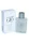 Giorgio Armani Acqua Di Gio pour Homme férfi parfüm (eau de toilette) edt 100ml teszter