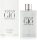 Giorgio Armani Acqua Di Gio pour Homme férfi parfüm (eau de toilette) edt 200ml