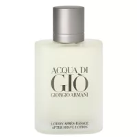 Giorgio Armani - Acqua Di Gio (M)