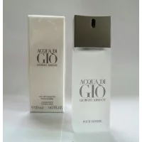 Giorgio Armani - Acqua Di Gio (M)
