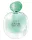 Giorgio Armani Acqua Di Gioia női parfüm (eau de parfum) edp 100ml