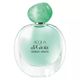   Giorgio Armani Acqua Di Gioia női parfüm (eau de parfum) edp 50ml teszter