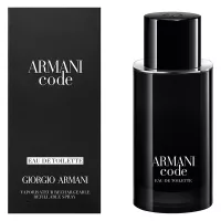Giorgio Armani - Code (M)