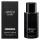 Giorgio Armani Code pour Homme férfi parfüm (eau de toilette) edt 75ml
