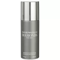 Giorgio Armani - Diamonds (M)