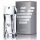 Giorgio Armani Diamonds férfi parfüm (eau de toilette) edt 75ml