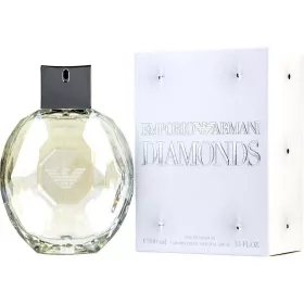   Giorgio Armani Diamonds női parfüm (eau de parfum) edp 100ml