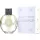 Giorgio Armani Diamonds női parfüm (eau de parfum) edp 100ml