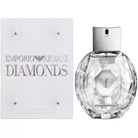   Giorgio Armani Diamonds női parfüm (eau de parfum) edp 50ml