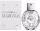 Giorgio Armani Diamonds női parfüm (eau de parfum) edp 50ml