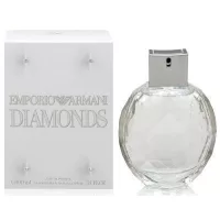 Giorgio Armani - Diamonds (W)