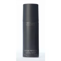Giorgio Armani - Emporio He (M)