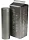 Giorgio Armani Emporio He férfi parfüm (eau de toilette) edt 50ml