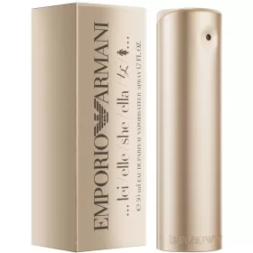   Giorgio Armani Emporio She női parfüm (eau de parfum) edp 50ml