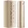 Giorgio Armani Emporio She női parfüm (eau de parfum) edp 50ml