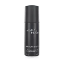 Giorgio Armani - Code (M)