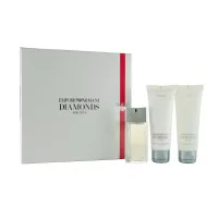 Giorgio Armani - Diamonds (M)