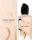 Giorgio Armani Sí női parfüm (eau de parfum) edp 100ml