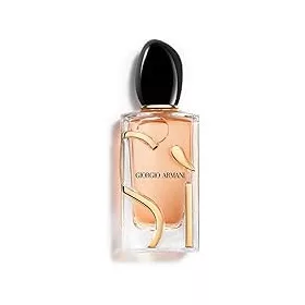   Giorgio Armani Sí női parfüm (eau de parfum) edp 100ml teszter