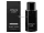 Giorgio Armani Code férfi parfüm (eau de toilette) edt 50ml
