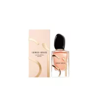 Giorgio Armani - Si Intense (W)