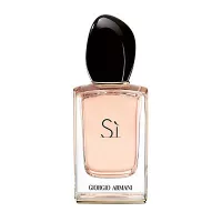 Giorgio Armani - Si (W)