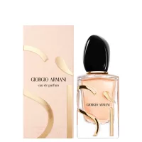 Giorgio Armani - Si (W)
