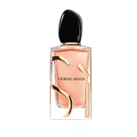   Giorgio Armani Si Intense női parfüm (eau de parfum) Edp 100ml